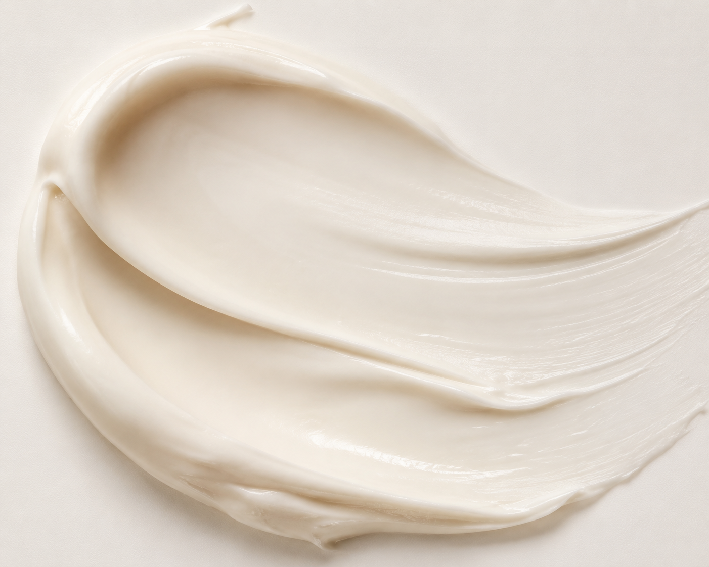 Tekstura Mikoherb kreme